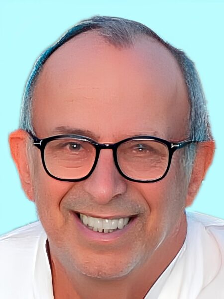 2025-06 MERLINGEN Reinhold A (1)